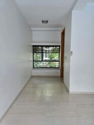 belle-vue-residences photo thumbnail #6